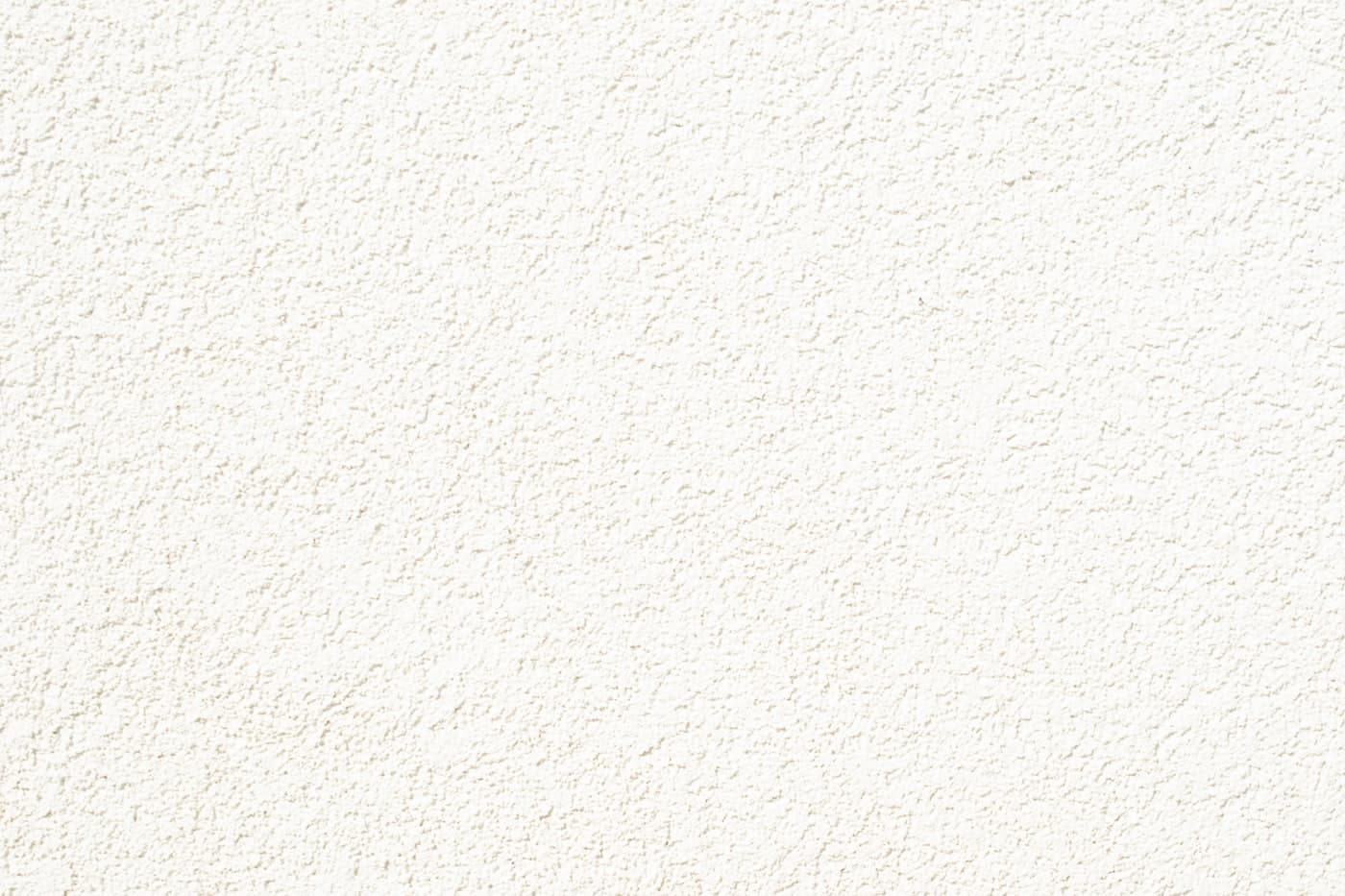 Superfície de referência para Vértice Casa+