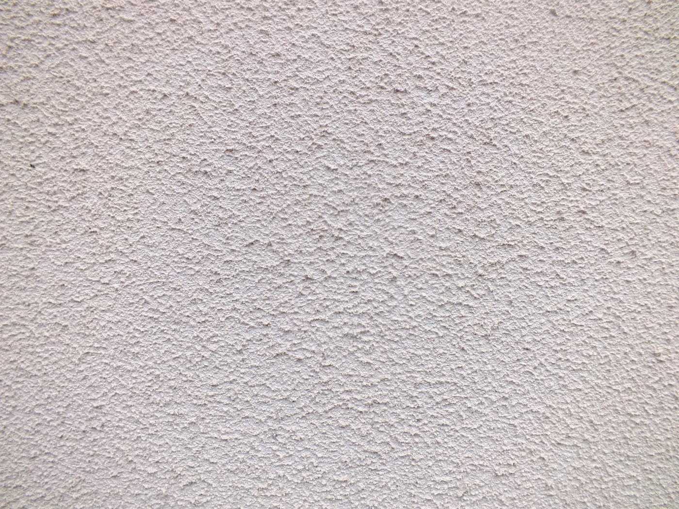 Superfície de referência para Vértice Textura Design